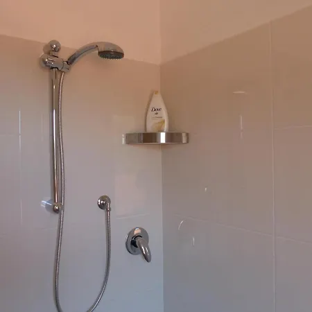 Belvilla By Oyo Chic In Italy Apartment Parghelia